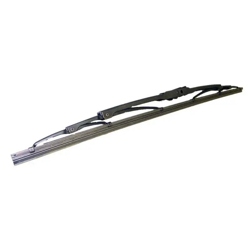 83505422 Crown Auto Wiper Blade 18'