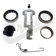 83510055 Crown Automotive Ignition Switch Actuator OE Replacement