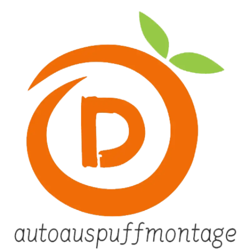 84077B Gorilla Crgr Sst Oe 7/16’ 4Bg - Lug Nut