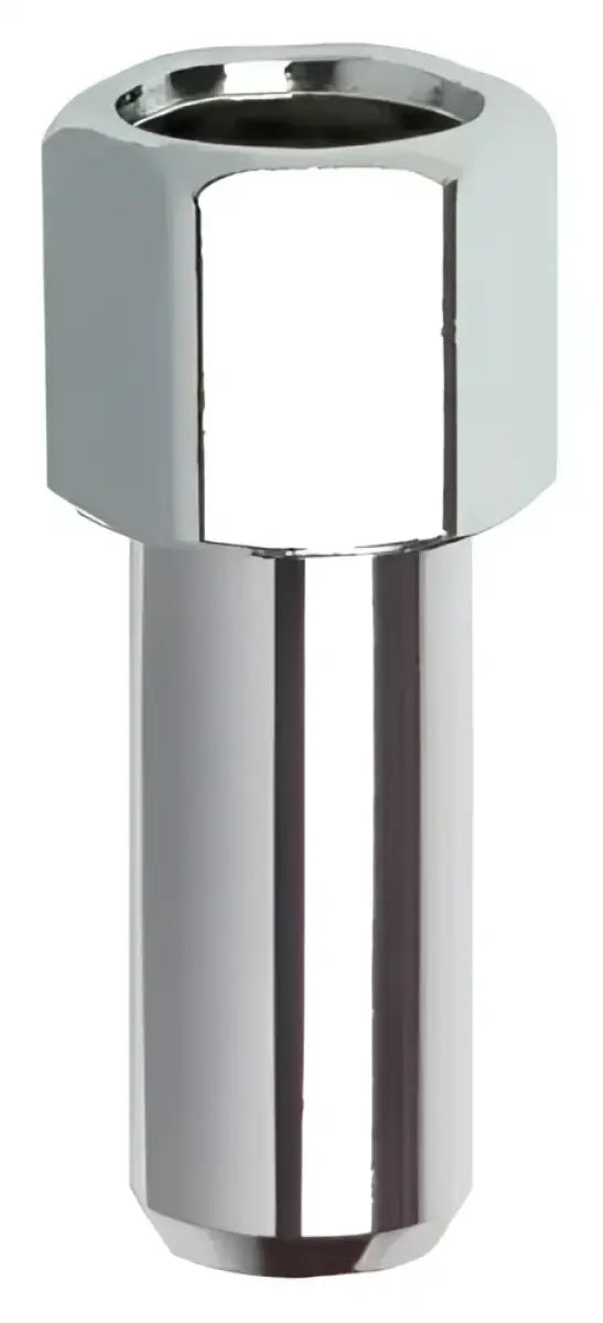 84087B Gorilla Crgr Sst Oe 1/2’ 4Bg - Lug Nut