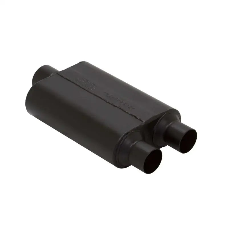 8425453 Exhaust Muffler