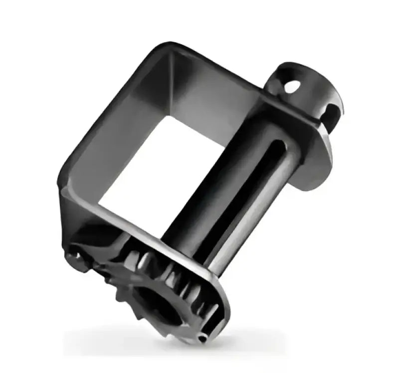 8430 Distributor Cap and Rotor Kit