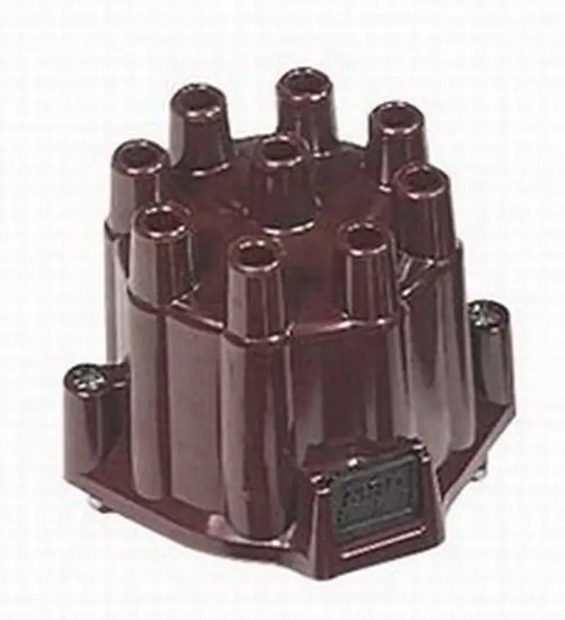 8437 Distributor Cap