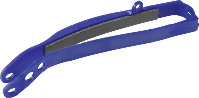 POLISPORT 8453600002 Chain Slider Blue