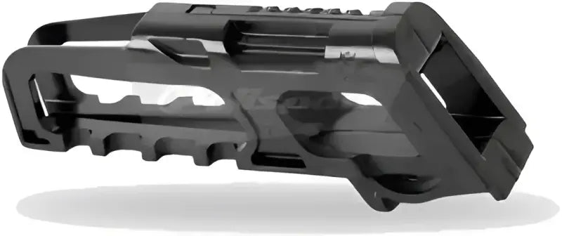 8454100001 Chain Guide Black