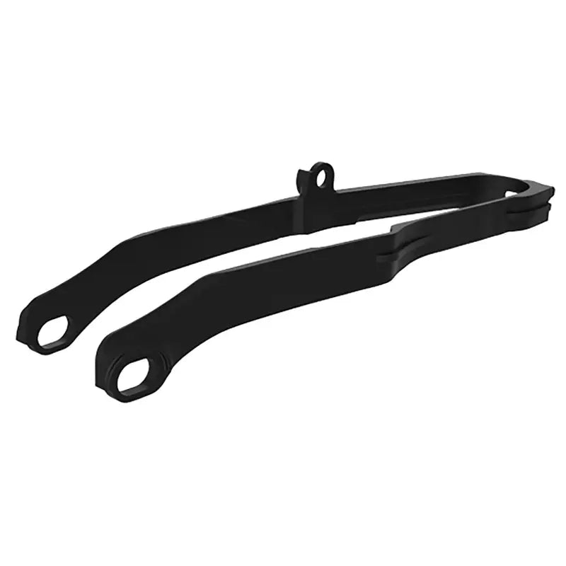 8462600001 Chain Slider Black