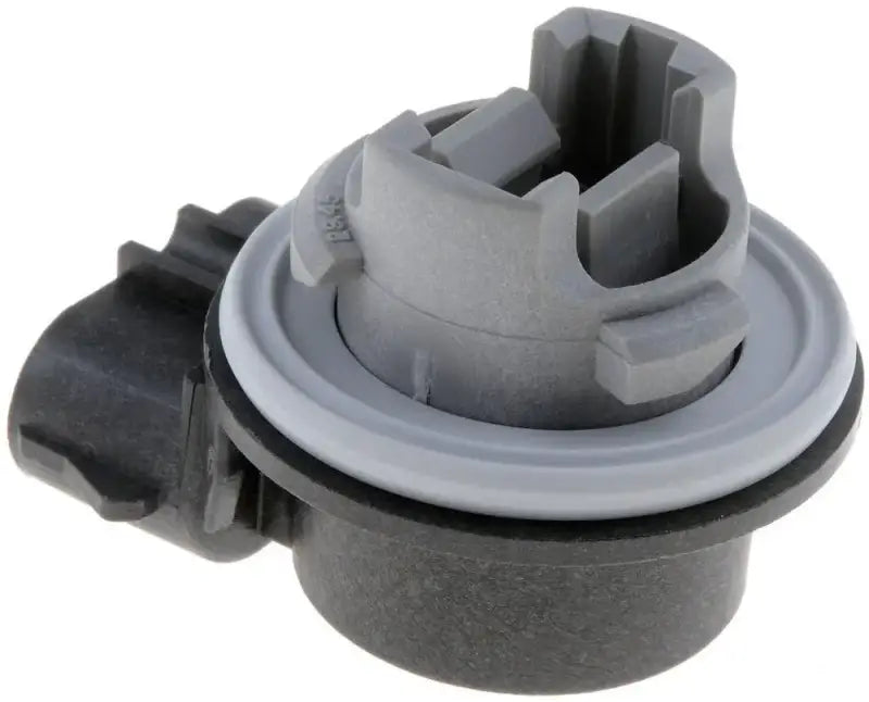 84761 Dorman Lamp Socket - Center High Mount Stop Light