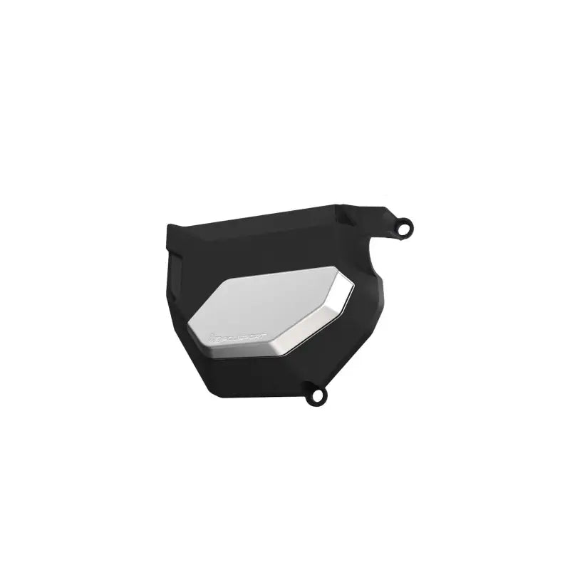 POLISPORT 8485900001 Clutch Cover Protector Right Side Yam