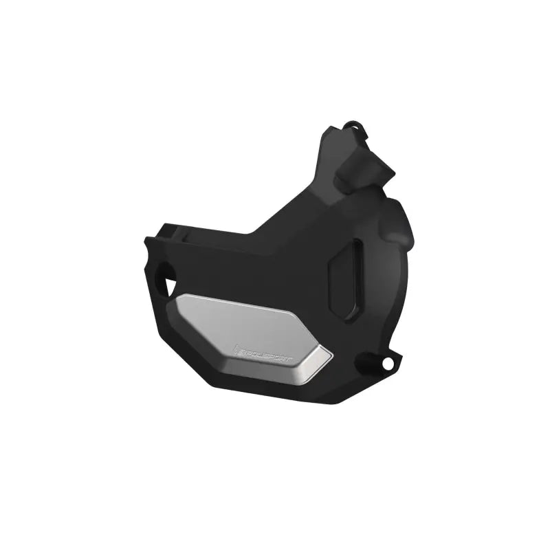 POLISPORT 8486600001 Alternator Cover Protector Left Side Hon