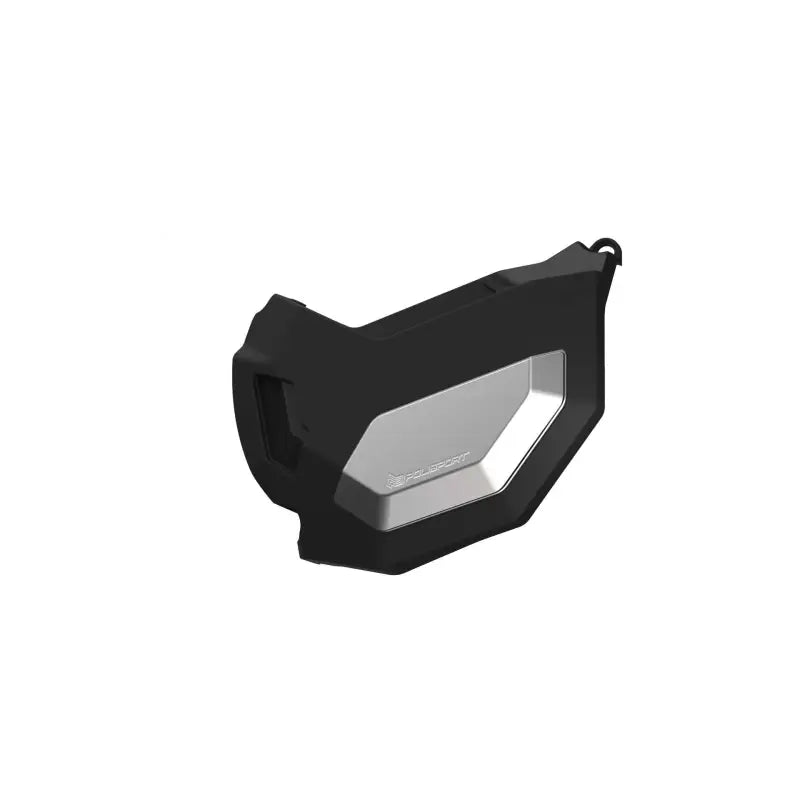 POLISPORT 8486700001 Clutch Cover Protector Right Side Hon