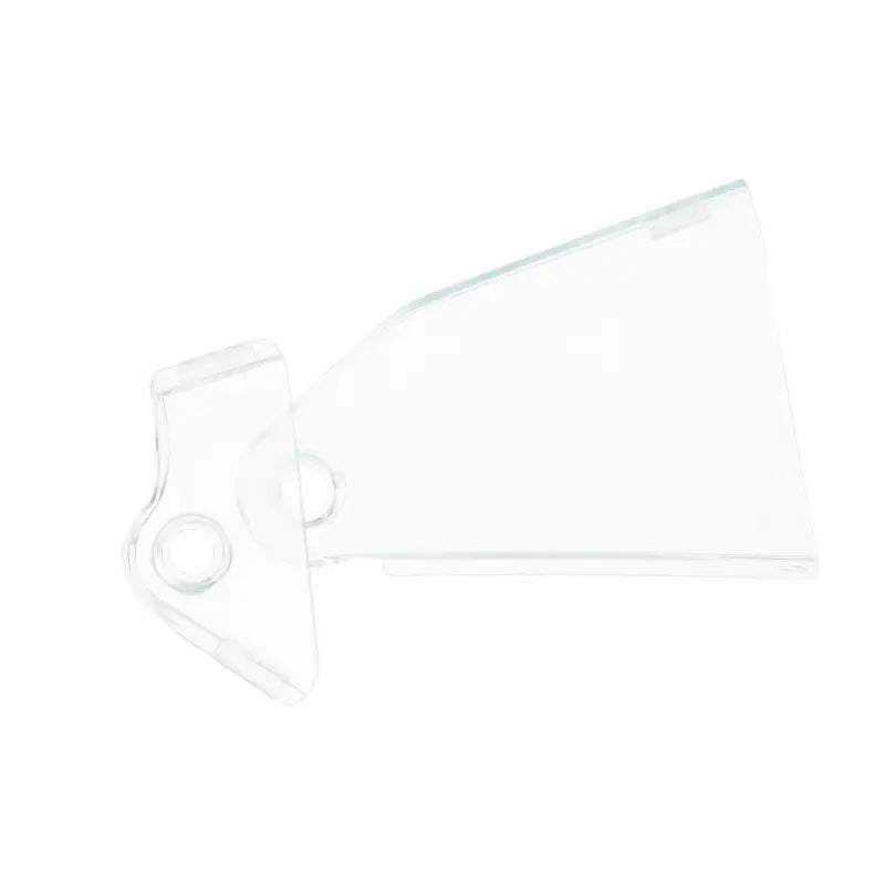 8487700001 Polisport Graphic Guard Clear Gasgas - RV and Auto Parts