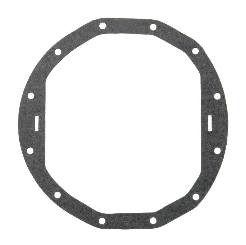 84A Differential Gasket