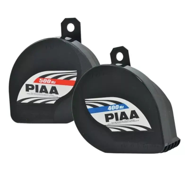 85114 Valeo Sports Horn Kit