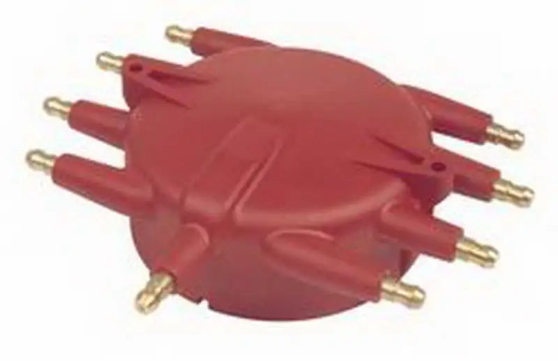 8541 Distributor Cap