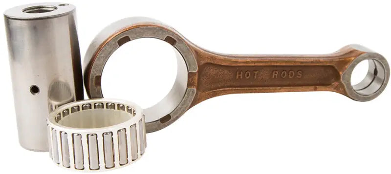 8609 Precision Crafted High Perf. Connecting Rod Kit