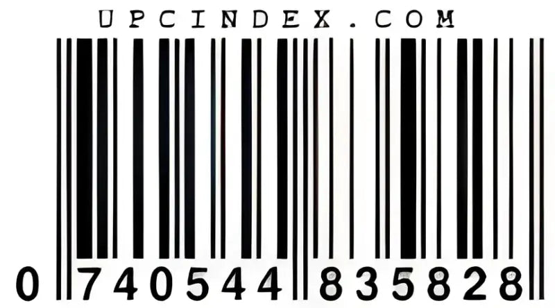 "Barcode for 86188D8D Carefree/Co. Fiesta-Blk 18'Dsbg Dbg product featuring durable, sleek black design. Experience effortless organization and durability for RV, automotive, powersports, off-road, marine, exterior, truck accessories, interior, truck bed, RV parts. Outdoor Living, Exterior Parts & Accessories, RV Sun and Shade Solutions Awnings and Parts for Ultimate Comfort, AVADA - Best Sellers"