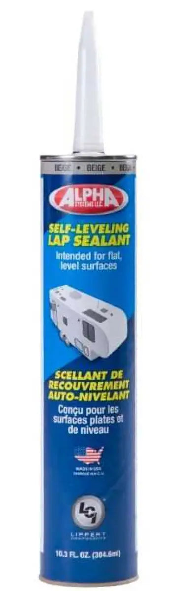 862148 Caulk Sealant