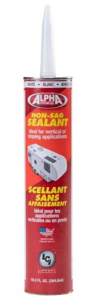 862157 Caulk Sealant