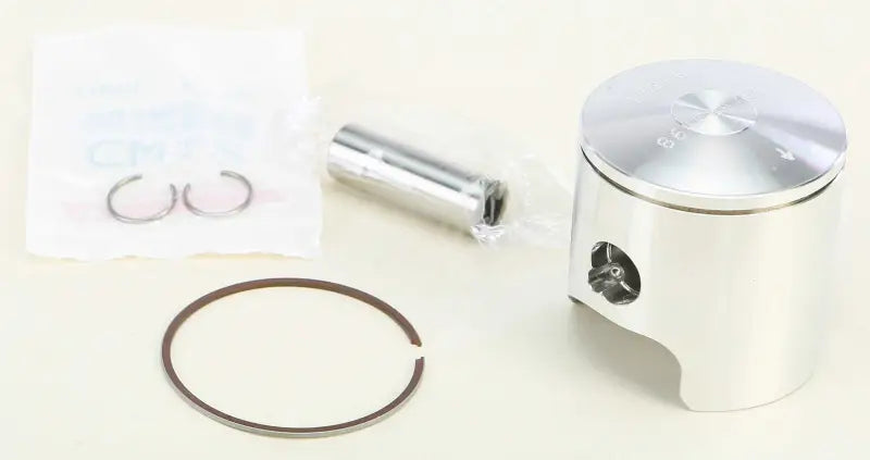 WISECO 864M04700 Piston Kit Pro Lite 47.00/+2.00 Gas/Husq/Ktm