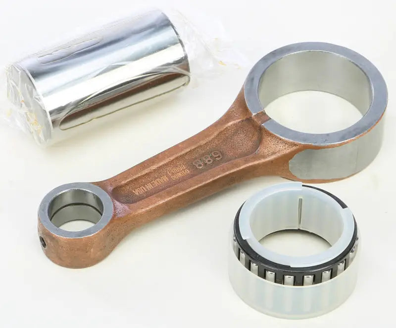 8688 Hot Rod Kit Yfz450r '09 13 Yfz450x '10 11