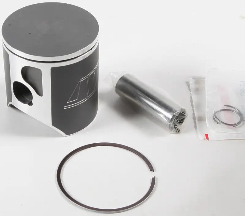 869M05600 Piston Kit Armorglide 56.00/Std Ktm