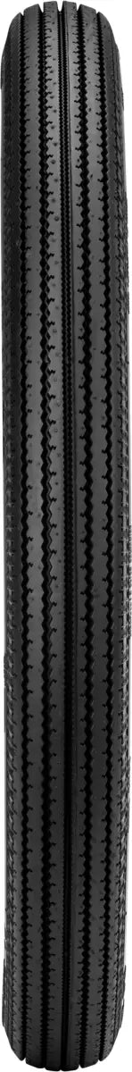 87-4634 Shinko Tire 270 Super Classic Front 3.00-21 57S Bias Tt W/W
