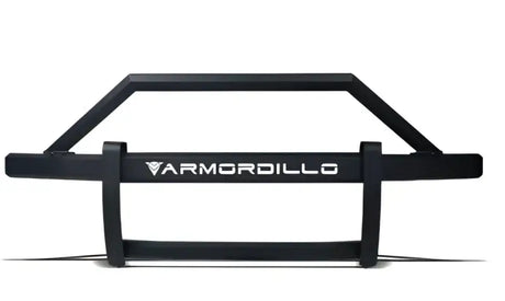 8702161 Armordillo 2016-2021 Toyota Tacoma Ar2 Pre-Run - Grille Guard