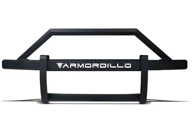 8702161 Armordillo 2016-2021 Toyota Tacoma Ar2 Pre-Run - Grille Guard