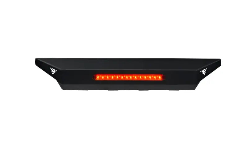 8703007 Armordillo Brake Light Assem - Center High Mount Stop