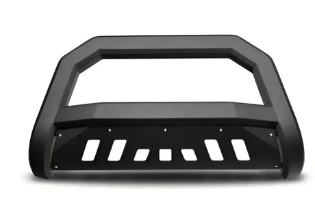 8703106 Armordillo 2019-2022 Chevy Silverad - Bull Bar