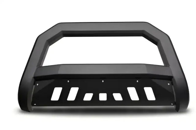 8703106 Armordillo 2019-2022 Chevy Silverad - Bull Bar