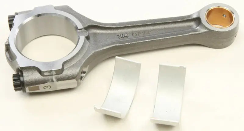 8704 Connecting Rod Kits High Performance