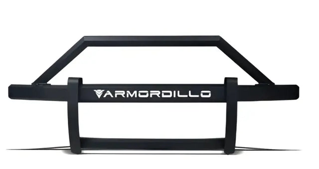 8704141 Armordillo 2017-2021 Ford F-250/F-350/F-450 Su - Grille Guard