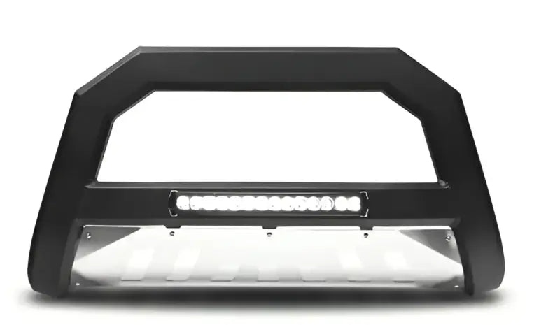 8705209 Armordillo 2019-2022 Chevy Silverad - Bull Bar