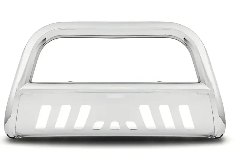 8705247 Armordillo 2019-2022 Chevy Silverad - Bull Bar