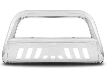 8705247 Armordillo 2019-2022 Chevy Silverad - Bull Bar