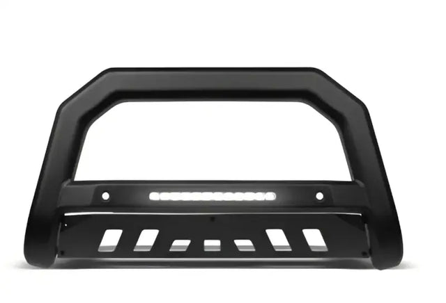 8705513 Armordillo 2019-2022 Chevy Silverad - Bull Bar
