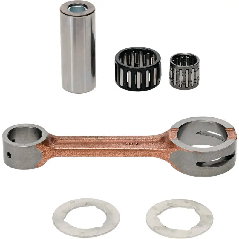 8718 Connecting Rod Kit Yam