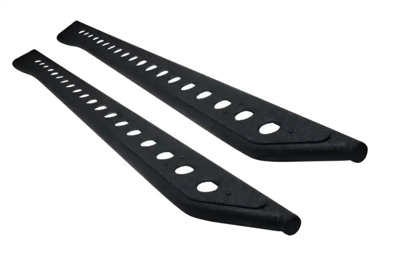 8719893 Armordillo Rs Series Running Board For 2014-20