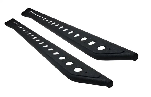 8719893 Armordillo Rs Series Running Board For 2014-20