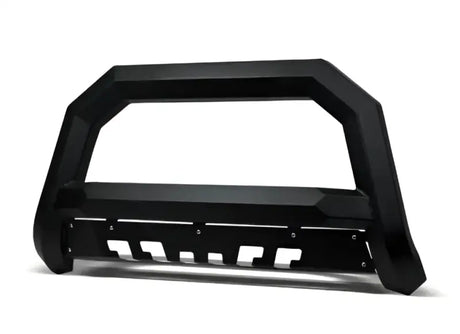 8719916 Armordillo 2022-2023 Nissan Frontier Rayden Bu - Bull Bar