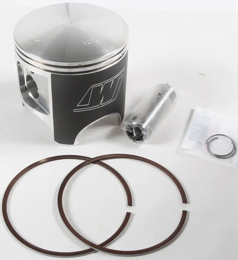 871M08950 Piston Kit Armorglide 89.50/+0.50 Hon