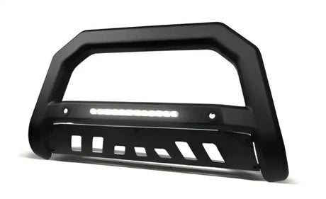 8722107 Armordillo 2022-2023 Nissan Frontier Ar-T Bull - Bar