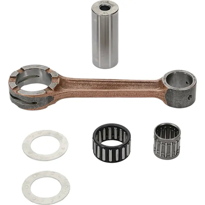 8726 Connecting Rod Kit Yam