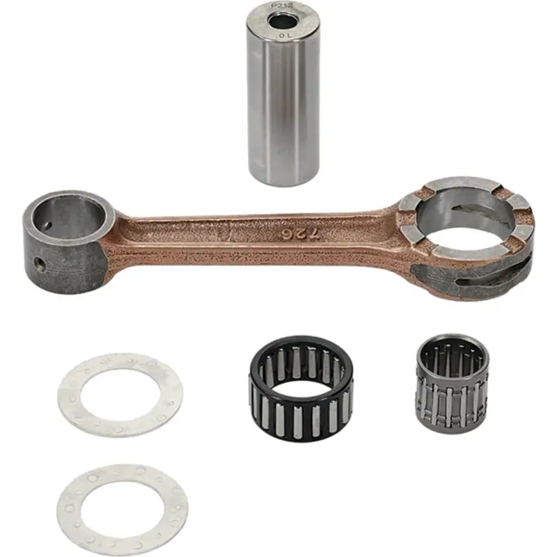 8726 Connecting Rod Kit Yam