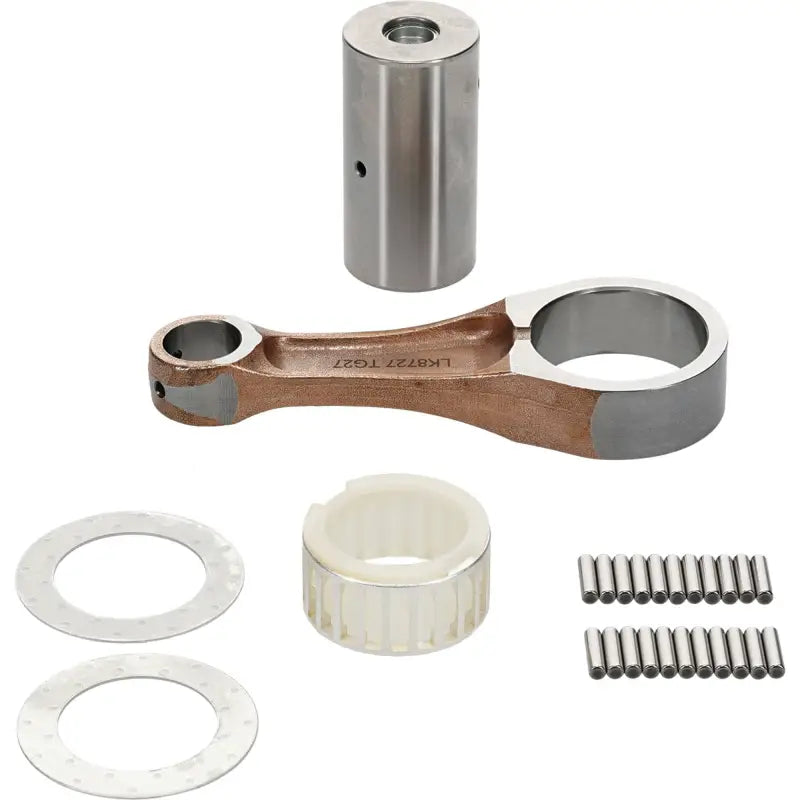 8727 Connecting Rod Kit Hon