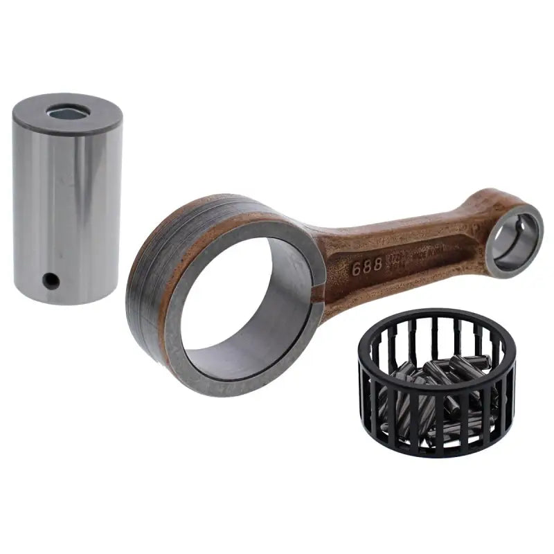 8729 Connecting Rod Kit
