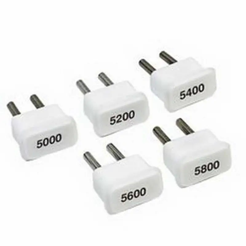 8745 Rev Limiter Module