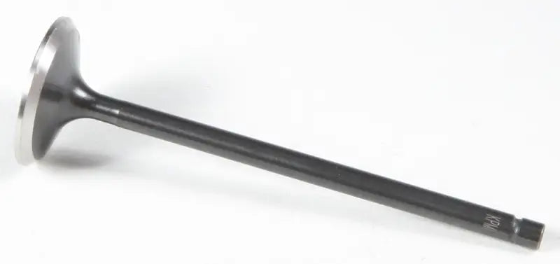 88-88016 Black Diamond Exhaust Valve