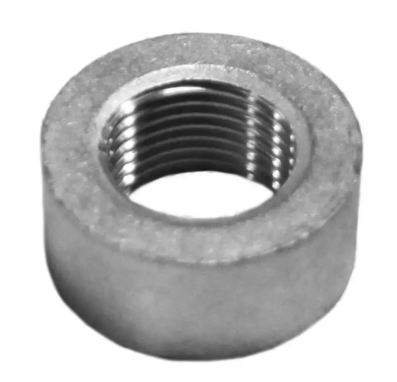 88103 Dynomax 18Mm 02 Fitting Only